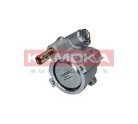 KAMOKA Bomba De Servodirección Hidráulica Para Renault Espace IV JK0/1 2.0