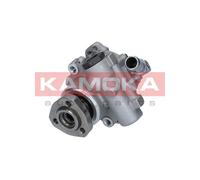 KAMOKA Bomba De Servodirección Hidráulica Para VW Golf III Van 1H1 1.8 1.9