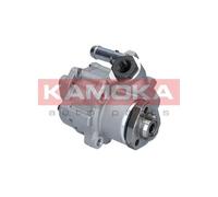 KAMOKA Bomba De Servodirección Hidráulica Para VW Sharan 7M8 7M9 7M6 1.9
