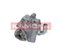 KAMOKA Bomba De Servodirección Hidráulica Para VW Transporter V Furgón 7HA
