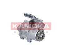 KAMOKA Bomba De Servopumpa Hidráulica Para VW Golf IV Variant 1J5 1.9