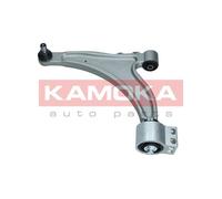 KAMOKA Brazo De Suspensión Delantera Izquierda Para Opel Insignia A Caravan