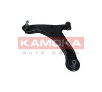 KAMOKA Brazo De Suspensión Delantera Izquierda Para Suzuki Grand Vitara II
