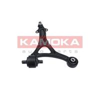 KAMOKA Brazo De Suspensión Delantera Izquierda Para Volvo XC90 I