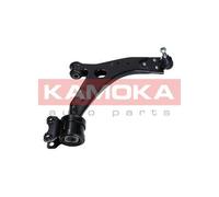 KAMOKA Brazo De Suspensión Delantero Derecho Para Ford Focus II