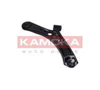 KAMOKA Brazo De Suspensión Delantero Derecho Para Suzuki SX4 Hatchback