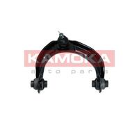 KAMOKA Brazo De Suspensión Delantero Derecho Superior Para Honda Accord VIII