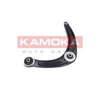 KAMOKA Brazo De Suspensión Delantero Izquierdo Para Peugeot 106 II