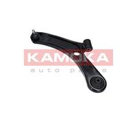 KAMOKA Brazo De Suspensión Delantero Izquierdo Para Suzuki SX4 Hatchback
