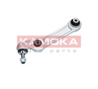 KAMOKA Brazo De Suspensión Trasero Inferior Izquierdo Para BMW Serie 5