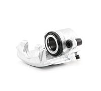 KAMOKA Bremssattel JBC0082