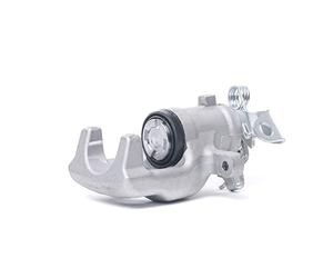 KAMOKA Bremssattel JBC0260