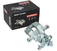 KAMOKA Bremssattel JBC0373