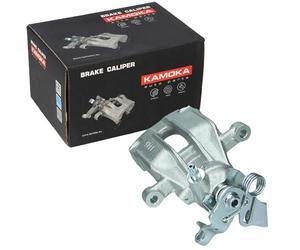 KAMOKA Bremssattel JBC0373