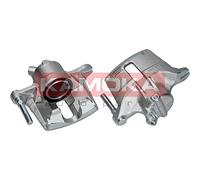 KAMOKA Bremssattel JBC0421