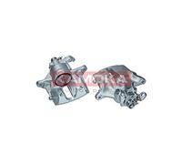 KAMOKA Bremssattel JBC0448