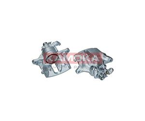 KAMOKA Bremssattel JBC0448