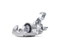KAMOKA Bremssattel JBC0471