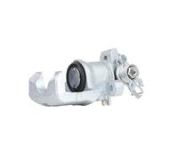 KAMOKA Bremssattel JBC0572