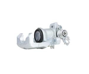 KAMOKA Bremssattel JBC0572