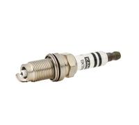 KAMOKA Bujía de encendido 7100003 Electro central Iridio Electrodo de masa con asiento de estanqueidad plano Ancho de llave: 16 mm Long. de rosca: 19mm Compatible con VW Polo V Hatchback 6R1, 6C1