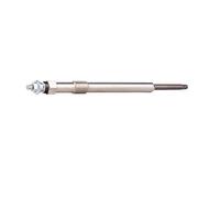 KAMOKA KP041 Bujía de precalentamiento Diésel 11V Ancho de llave:10 Tipo de bujías:Calentador metálico Bujía de calentamiento de espiga