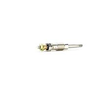 KAMOKA Bujía de precalentamiento Diésel 11V Ancho de llave:12 Medida de rosca:M12x1,25 Tipo de bujías:Calentador metálico Tipo de bujías:Bujía de calentamiento de espiga Compatible con VOLVO S60 I 384