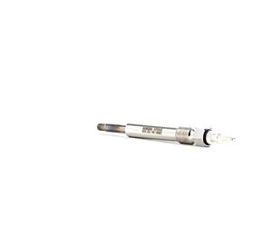 KAMOKA Bujía de precalentamiento Diésel 11V Ancho de llave:12 Medida de rosca:M12x1,25 Tipo de bujías:Calentador metálico Tipo de bujías:Bujía de calentamiento de espiga Compatible con MERCEDES-BENZ