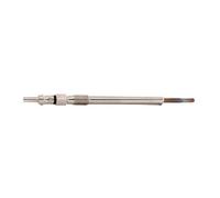 KAMOKA Bujía de precalentamiento Diésel 11V Ancho de llave:8 Medida de rosca:M8x1 Tipo de bujías:Calentador metálico Tipo de bujías:Bujía de calentamiento de espiga Compatible con VOLVO V70 II 285