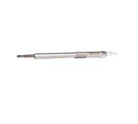 KAMOKA KP061 Bujía de precalentamiento Diésel 7V Ancho de llave:10 Medida de rosca:M10x1 Tipo de bujías:Calentador metálico, Bujía de calentamiento de espiga