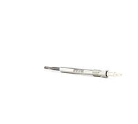 KAMOKA Bujía de precalentamiento Diésel 7V Ancho de llave:10 Medida de rosca:M10x1 Tipo de bujías:Calentador metálico Tipo de bujías:Bujía de calentamiento de espiga Compatible con MERCEDES-BENZ