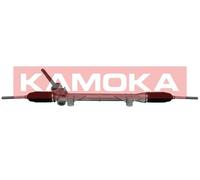 KAMOKA Caja De Dirección Manual Mecánico Para Dacia Logan MCV KS Renault