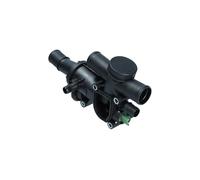 KAMOKA Caja del termostato 7710196 Scudo (270_, 272_) Ulysse (179_)