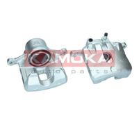 KAMOKA Caliper Delantero Izquierdo para Opel Astra J P10 P12 Chevrolet Malibu