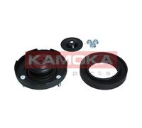 KAMOKA Camber Puntal Cojinetes Delant. para Hyundai IX35 Lm El Elh Kia Sportage