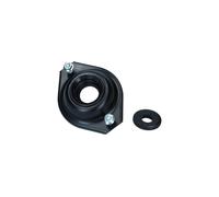 KAMOKA Camber Puntal Cojinetes Eje Delant. Apto para Daewoo Matiz Klya