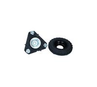 KAMOKA Camber Puntal Cojinetes Eje Delant. para Honda Civic VIII Hatchback FN