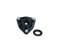 KAMOKA Camber Puntal Cojinetes Eje Delant. para Jeep Compass MK49 Patriot MK74