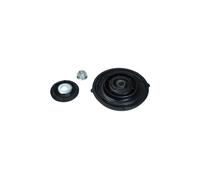 KAMOKA Camber Puntal Cojinetes Eje Delant. para Peugeot 308 Sw I 4E_ 4H_ 4A _