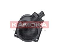 KAMOKA Caudalímetro Apto para Audi A4 1.8 VW Passat Variant 18010