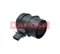 KAMOKA Caudalímetro Apto para BMW 1er 118d 116d 120d 123d X1 18053
