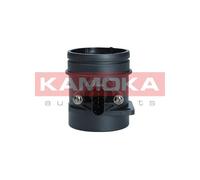 KAMOKA Caudalímetro Apto para BMW 3er 318i 320i 1er 118i 120i 18018