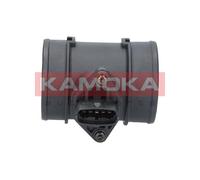 KAMOKA Caudalímetro para Alfa Romeo 147 1.6 16V T.Spark Eco 2.0 Spider Fiat