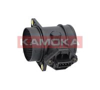 KAMOKA Caudalímetro para Audi A3 1.8T A4 Avant VW Golf IV Passat Variant