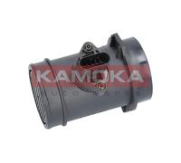 KAMOKA Caudalímetro para Audi A6 Avant 2.5 Tdi A4 VW Passat Variant 18028