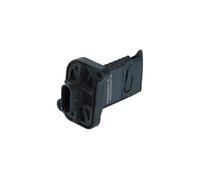 KAMOKA Caudalímetro para BMW 1er 118i 116i 114i 120i 2 Active Tourer Mini