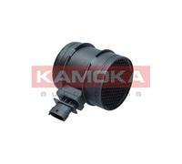 KAMOKA Caudalímetro para Fiat Ducato Caja 130 Multijet 2.3 D 160 120 Iveco