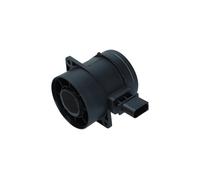 KAMOKA Caudalímetro para Mercedes-Benz Sprinter 35-T Caja 313 CDI 315 311