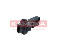KAMOKA Caudalímetro para Opel Adam Corsa E 1.4 LPG Chevrolet Aveo Hatchback