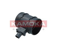 KAMOKA Caudalímetro para Opel Astra J Caravan 1.7 CDTI 1.3 Corsa D Chevrolet